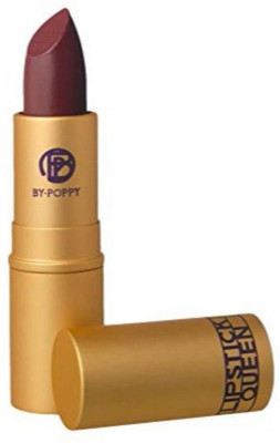 

Lipstick Queen 46200001522(Rouge)
