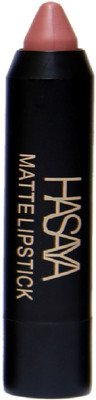 

KR Matte Crayon New Collection(Cherry Red)