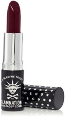 Manic Panic Ultra Matte(Purple)