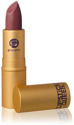 

Lipstick Queen 46200001751(Natural)