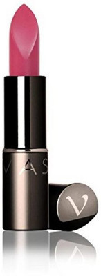 

Vasanti Cosmetics 885780502094(Game Time - Medium R)