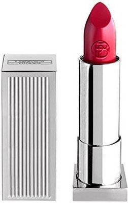 Lipstick Queen Ultra Matte(Have Paris)