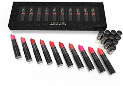 

Golden Rose B016MZSPK8(Set 1)