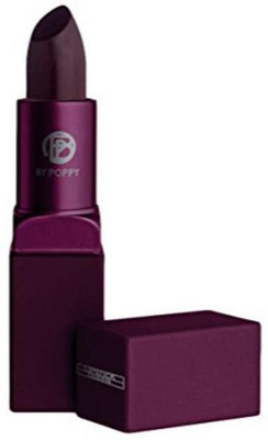 

Lipstick Queen 3477955160(Possessed Intense)