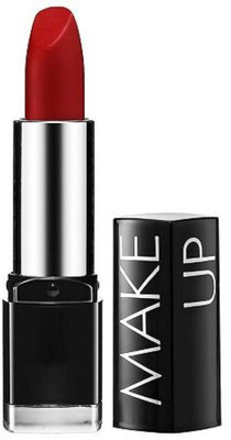 

Make Up For Ever CCUS03213L(MULTI-COLORED)