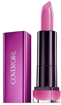 

Cover Girl 3479010773(Enchantress Blush)
