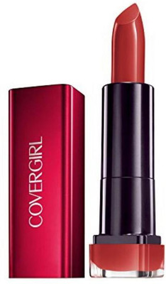 Cover Girl BD-14-LPCR4(Succulent Cherry)