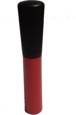

Gabbu kissable(faded)