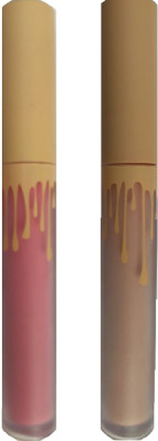 

Gabbu sales aboslute matte(naked, bare)