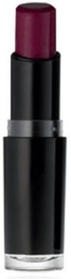 

Wet n Wild BO-QP-DI103708(MULTI-COLORED)