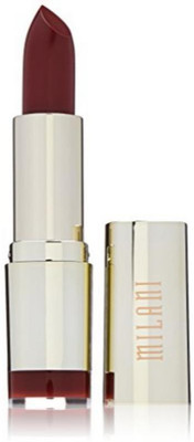 

Milani MLSN-48(Tuscan Toast)