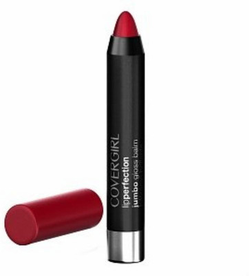 

Cover Girl 497-23(245 ruby twist)