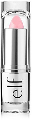 

JA Cosmetics TAZ17229(MULTI-COLORED)