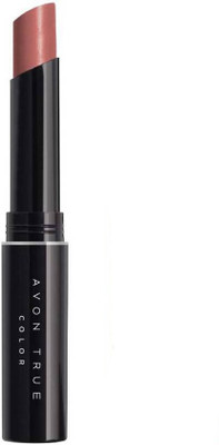 

Avon Anew Lip Stylo Lipstick(Cappucino)