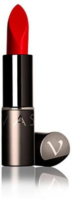 

Vasanti Cosmetics B018FCKPEU(True Love - Vibrant)