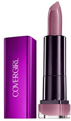 

Cover Girl Lippie Stix(Delicious)