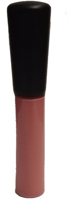 

Gabbu kissable(eggshell)