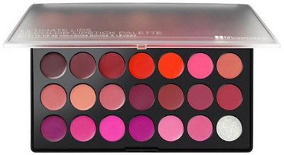 

The Regatta Group DBA Beauty Depot 849953005386(MULTI-COLORED)
