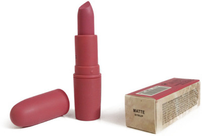 

MAC & GITTS IMPORTED*Gi(SYRUP(MATTE))
