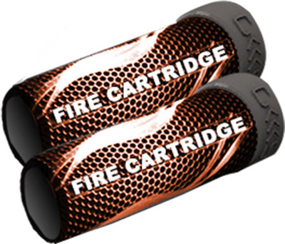 

gills Fire cartridge for Gills Max - cartridge for Industrial Application or Chemical Transfer (Standard Adult) Urban cartridge Accessory, Mask and Respirator Fire cartridge for Max Mask and Respirator