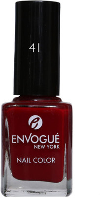 

EnVogue Nail Polish Decadent 9.5 ml Decadent