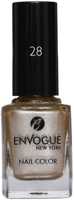 

EnVogue Nail Polish light Baroque 9ml light Baroque
