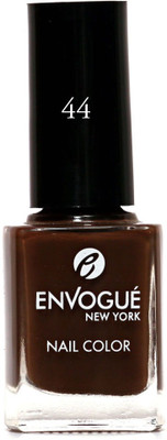 

EnVogue Nail Paint Coffee Break-44 Coffee Break