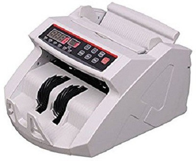 

swaggers currency counting machine for new notes 50,200,500,1000,2000 Note Counting Machine(Counting Speed - 1000 notes/min)