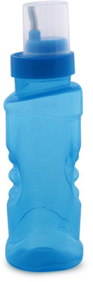 masterware 1000 ml Cooking Oil Dispenser(Pack of 1) masterware 1000 ml Cooking Oil Dispenser(Pack of 1)