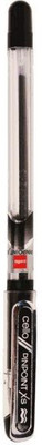 

Cello Pinpoint XS Ball Pen(Pack of 100)