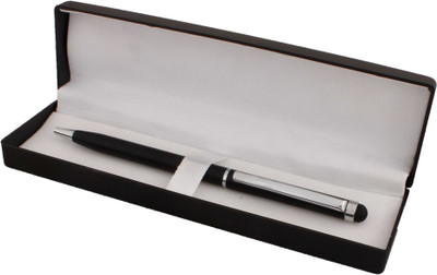 

ZesTale Sleek Stylus Ball Pen