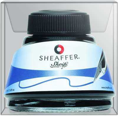 

Sheaffer Sheaffer FP Ink Bottle