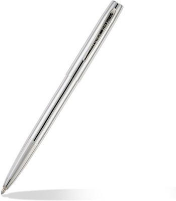 

Fisher Space Cap-o-matic Ball Pen