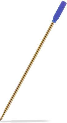 

Fisher Space SPR1 Ball Pen Refill