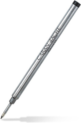 

Caran D'ache CDA 8222.160 Refill