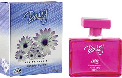 

Sav daisy Perfume - 100 ml(For Men & Women)