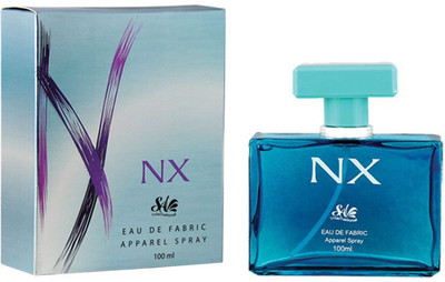 

Sav NX Perfume - 100 ml(For Men & Women)