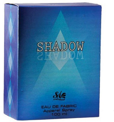 

Sav SHADOW Perfume - 100 ml(For Men & Women)