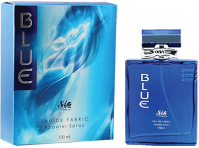 

Sav BLUE Perfume - 100 ml(For Men & Women)