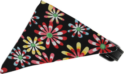

Mirage Pet Products Dog Everyday Collar(, Multicolor