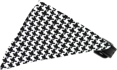 

Mirage Pet Products Dog Everyday Collar(, Multicolor