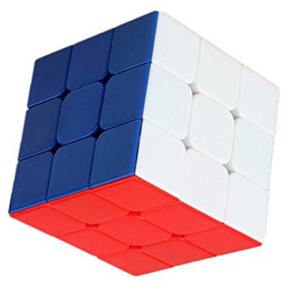 

Mocell MO RUBIX(1 Pieces)