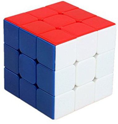

Chappie Moustache CM RUBIX(1 Pieces)