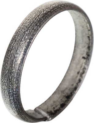 Kesar Zems Metal Ring