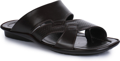 

Liberty Men Brown Casual