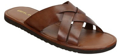 

BRUNE Men Brown Casual