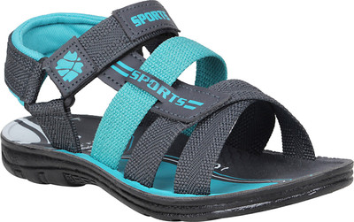 

ADX Men Blue Sandals