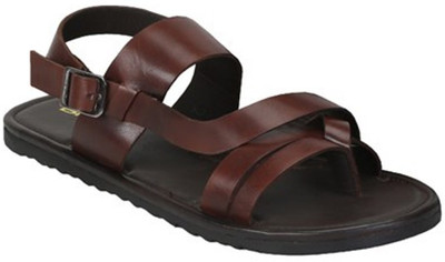 

BRUNE Men BROWN Casual