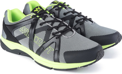 wildcraft shoes flipkart