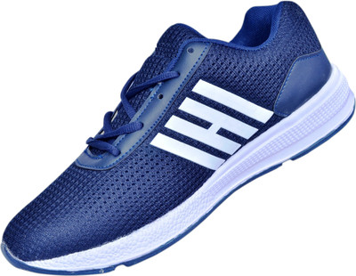 Hytech discount shoes price